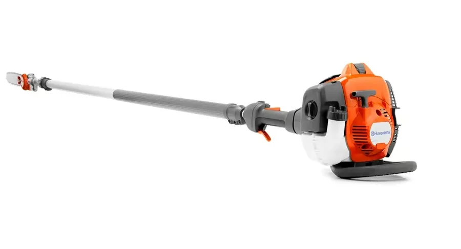 Husqvarna 525 PT5S bensinstångsåg