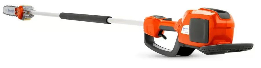 Husqvarna 530iP4 batteristångsåg