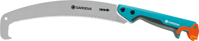 Gardena CS 300 P svängd