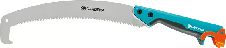 Gardena CS 300 PP bågformad