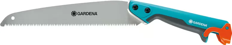Gardena CS 300 PP handgrensåg med 30 cm blad