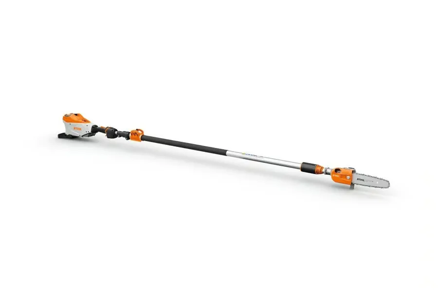 Stihl HTA 135