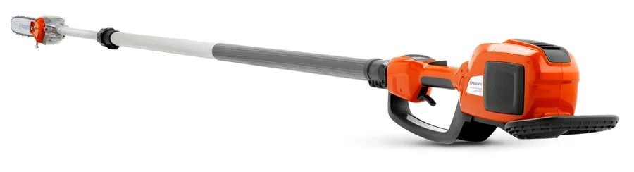 Husqvarna 530 iPT5 batteristångsåg