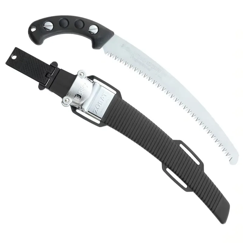 Silky Zubat Arborist Professional 330