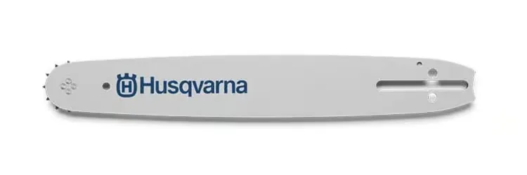 LiPT5 svärd 10