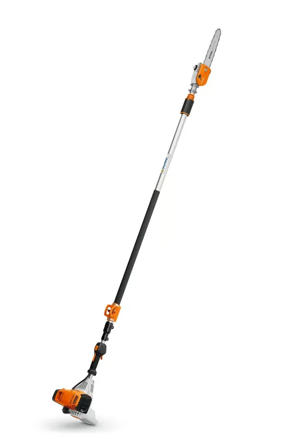 Stihl HT 135 bensindriven stamkvistare