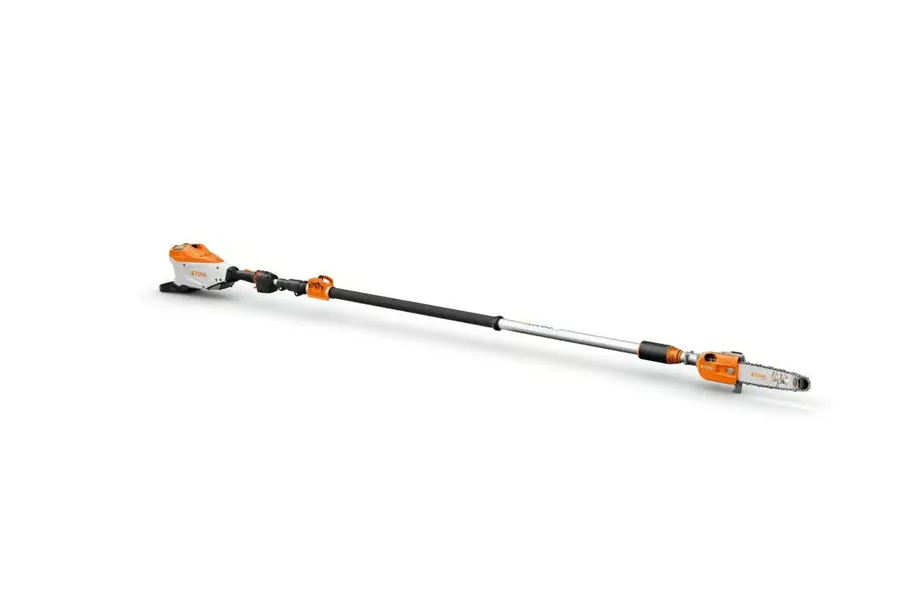 Stihl HTA 160