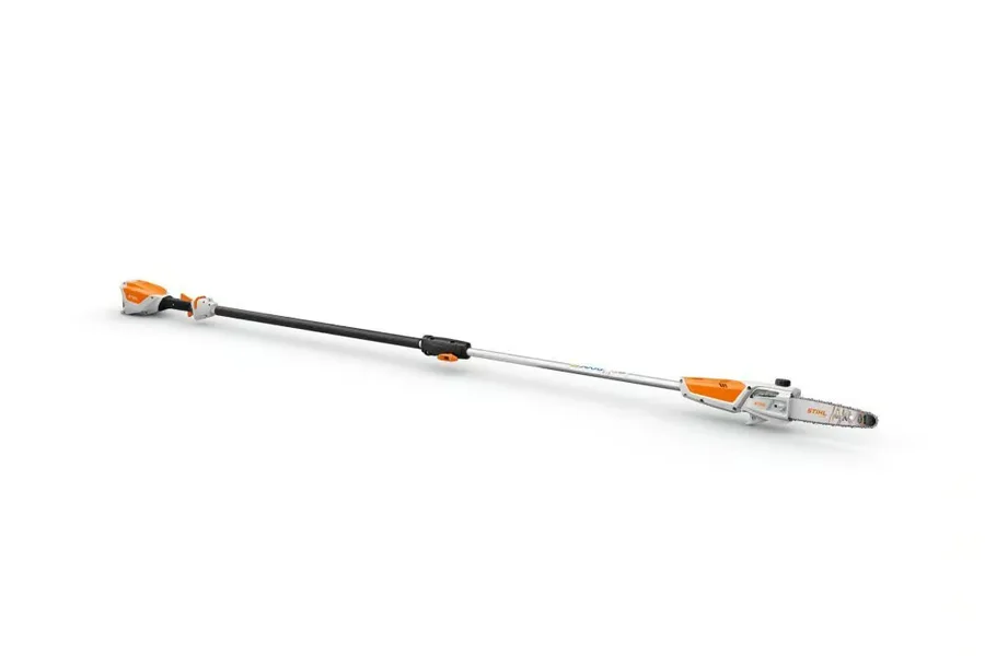 Stihl HTA 50.0